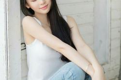 开云体育-当足球场化身西决战场，哥斯达黎加的火力风暴如何碾过安哥拉的防线