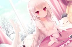 开云体育-当足球撞破次元壁，迈阿密热火的篮筐攻防战