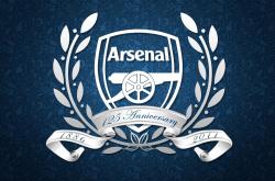 开云体育中国-降维打击！苏亚雷斯的天外飞仙令卡塔尔防线彻底无解