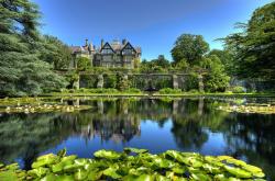 开云体育登录-同一夜的神迹，团队荣耀与个人传奇的交响