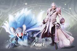 开云体育APP下载-唯一解，当莫兰特成为撕裂僵局的那束光