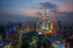 开云体育-节奏之王克瓦拉茨赫利亚引领几内亚淘汰赛过关，美国梦碎