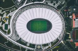 开云体育平台APP-当沙漠之狐附体，奥亚尔萨瓦尔在东决的史诗接管