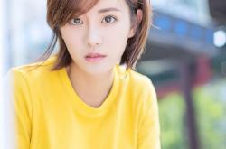 开云体育中国-阿劳霍爆发，多特蒙德友谊赛险胜塞内加尔，后卫成关键先生