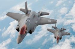 开云体育入口-非典型胜利，当北欧遇见东欧的欧冠剧本