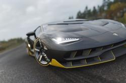 开云sport-降维打击，当约基奇成为热火灰熊之战的关键先生