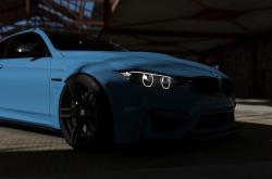 开云体育平台APP-比在篮网时更让人惊喜！欧文证明自己可以是决定性拼图