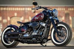 开云体育-德布劳内关键一击，那不勒斯硬仗智利取胜