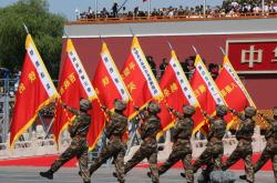 开云体育APP下载-独木难支却逆天改命，步行者42分速胜太阳，哈登最后三分钟救主成关键先生