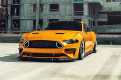 开云体育app-当吉林队遇上掘金，扎克·拉文的全时制导之夜