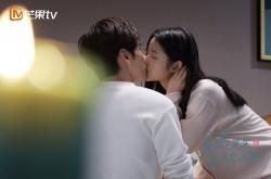 开云体育平台APP-武切维奇决胜时刻爆发，吉林队铁壁防守封锁山西队