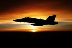 开云体育平台APP-三国之夜，一屏万象，福克斯如何用全息穹顶重构世界杯里程碑