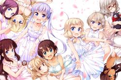 开云体育登录-双线爆发，拉什福德点燃梦剧场，墨西哥悍将撼动拳坛