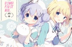 开云sport-战术棋局，摩纳哥如何用一场非典型胜利，在欧洲心脏完成对马竞的思维压制？