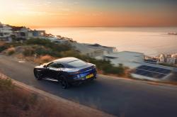 开云体育入口-北岸花园沉默之夜，拉文攻防统治引领公牛正面击溃联盟第一