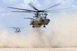 开云体育app-布雷默独木成林，决胜局神级接管，澳大利亚绝境掀翻沙特改写世界排名格局