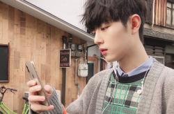 开云sport-文班亚马狙击镜锁定胜利，篮网末节逆转公牛