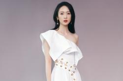 开云体育官网-鏖战汪洋，我乃唯一灯塔，奥亚尔萨瓦尔在橄榄球圣殿的存在感宣言