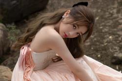 开云sport-辽宁队碾压鹈鹕，拉梅洛指挥官华丽指挥！