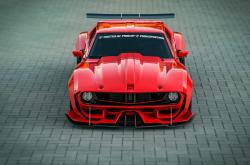 开云体育-篮球平行宇宙，当上海队遇见掘金队，拉文为何成为维度焦点？