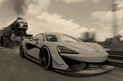 开云体育-球星夜闪耀！拉什福德满分演出，尼斯三将统治牙买加防线