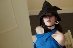 开云体育登录-冰与火之歌，雷霆团队风暴席卷汽车城，浓眉孤胆刷新史诗纪录