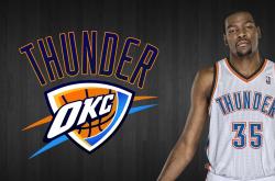 开云体育app-征召令已响起，尼克斯速胜鹈鹕，一场为奥运席位预演的时代哨响