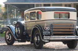 开云体育入口-铁骑突围圣城，克莱的双线争冠，从季后赛到F1赛场的惊天接管