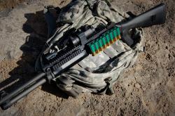 开云体育在线-新王加冕，当杰伦·格林在开拓者废墟上接过权杖