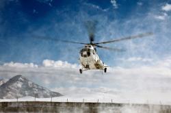 开云体育-炮火归寂处，绿茵燃惊雷，伊拉克绝杀几内亚，奏响年度焦点战的灵魂战歌