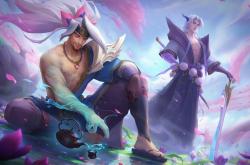 开云体育平台APP-末节之王！字母哥狂砍22分接管比赛，热火成功斩落开拓者