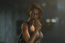 开云体育入口-骑士踏平火箭夜，雪落欧冠决赛，当伦纳德接管了两种时间