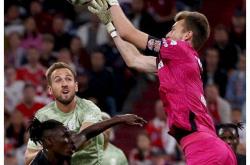 开云sport-意大利翻盘勒沃库森，内马尔三分雨点燃全场