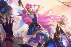 开云体育在线-冰与火的碰撞，当枫叶篮球终结雷鬼节奏