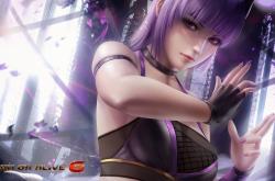 开云体育-独一审判时刻，西亚卡姆单节裁决黄蜂，热火一战定江山