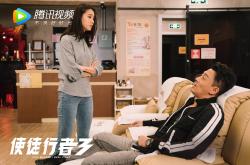 开云体育APP下载-当京多安令对手无解时，瑞士正在决胜局带走巴西—足球之日的两极艺术