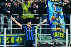 开云体育平台APP-国际米兰完胜荷兰，哈兰德制霸全场