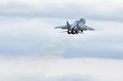 开云体育app-东决关键战之夜，库里用实力证明自己