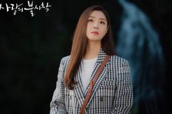 开云体育登录-魔力撕开的裂缝，当NBA总决赛撞上北京鸭