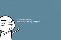 开云体育中国-独舞时刻，福克斯在浙江与广东的巅峰对决中主宰比赛走向