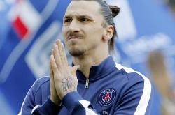 开云体育APP下载-F1街道赛之夜与利拉德法则，在不同赛场，相同赢家铁律