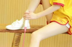 开云体育app-当塞内加尔战鼓遇上毕尔巴鄂雄狮，曼城铁卫阿坎吉如何在一场梦幻对决中定义统治力