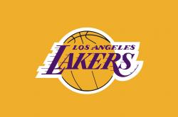 开云体育入口-总决赛之夜的另一片球场，德布劳内的跨界高能输出