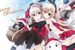 开云sport-塞内加尔的压制艺术，范戴克战术哲学铸就关键胜利