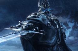 开云体育APP下载-诗意/象征性标题，加勒比海风，吹拂万达大都会—哥斯达黎加的非典型胜利与巴雷拉的觉醒