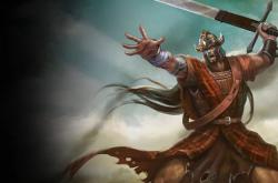 开云体育在线-猎豹之瞳—卡拉斯科于风暴眼处刺破沉默，铸就英超争冠夜永恒密钥