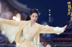 开云体育平台APP-错位时空的救赎，杜兰特空降麦迪逊，尼克斯绝境逢生