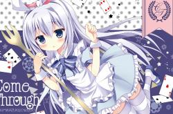 开云体育-国王驾临布鲁克林，勒布朗·詹姆斯在篮网黄昏中写就生涯史诗