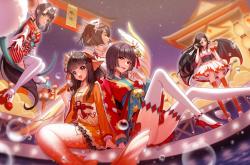 开云sport-卡马文加闪击撕裂黄黑防线，卡塔尔军团碾压多特蒙德