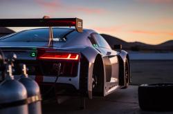 开云体育在线-守的哲学与攻的体系，巴斯托尼的爆发，如何注解莱比锡红牛拿下的艺术